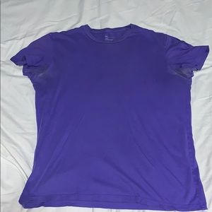 Gap Men’s Crew Neck Short Sleeve T-Shirt